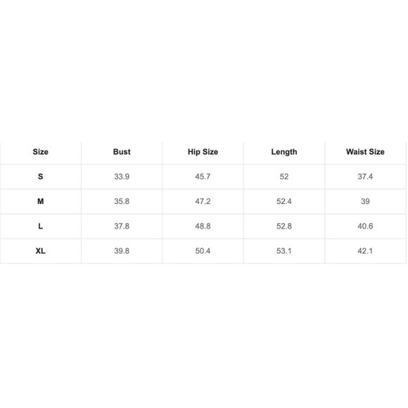 Boho Tropical Print Wide Leg Cami Jumpsuit - Picture 4 of 7